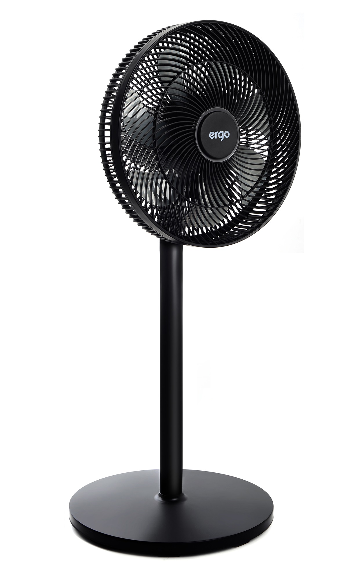 Вентилятор ERGO FS 1415 R (7199186)