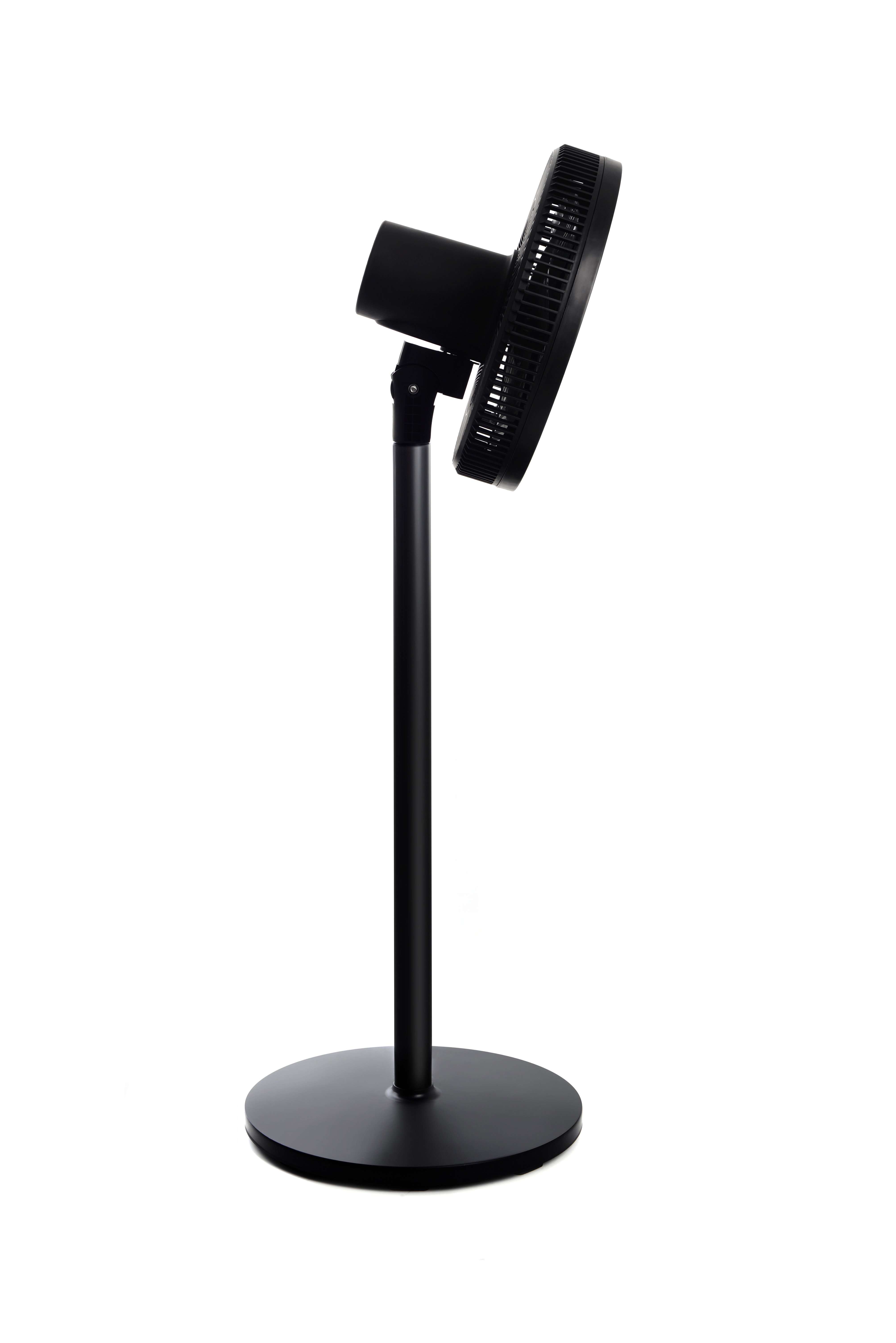 Вентилятор ERGO FS 1415 R (7199186)