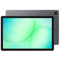 Планшетний ПК SAMSUNG SM-X230N Galaxy Tab A11+ WiFi 6/128GB ZAR (сірий)