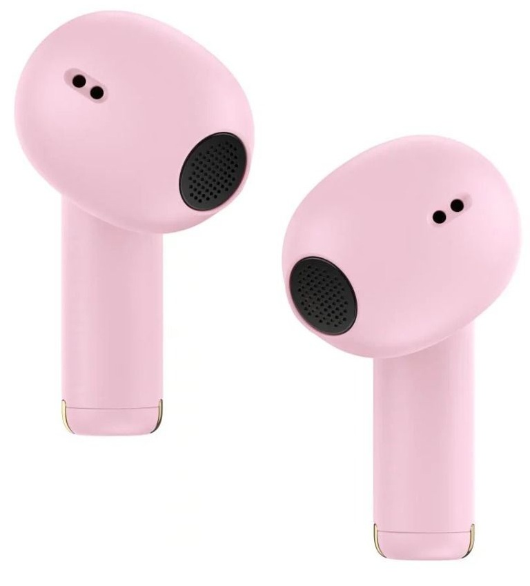 Гарнітура Sennheiser Accentum Open True Wireless Sakura  (7221860)