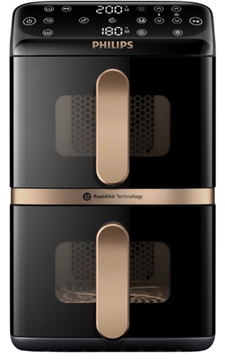 Мультипіч PHILIPS NA462/70