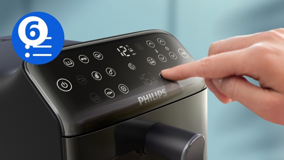 Мультипіч PHILIPS NA462/70