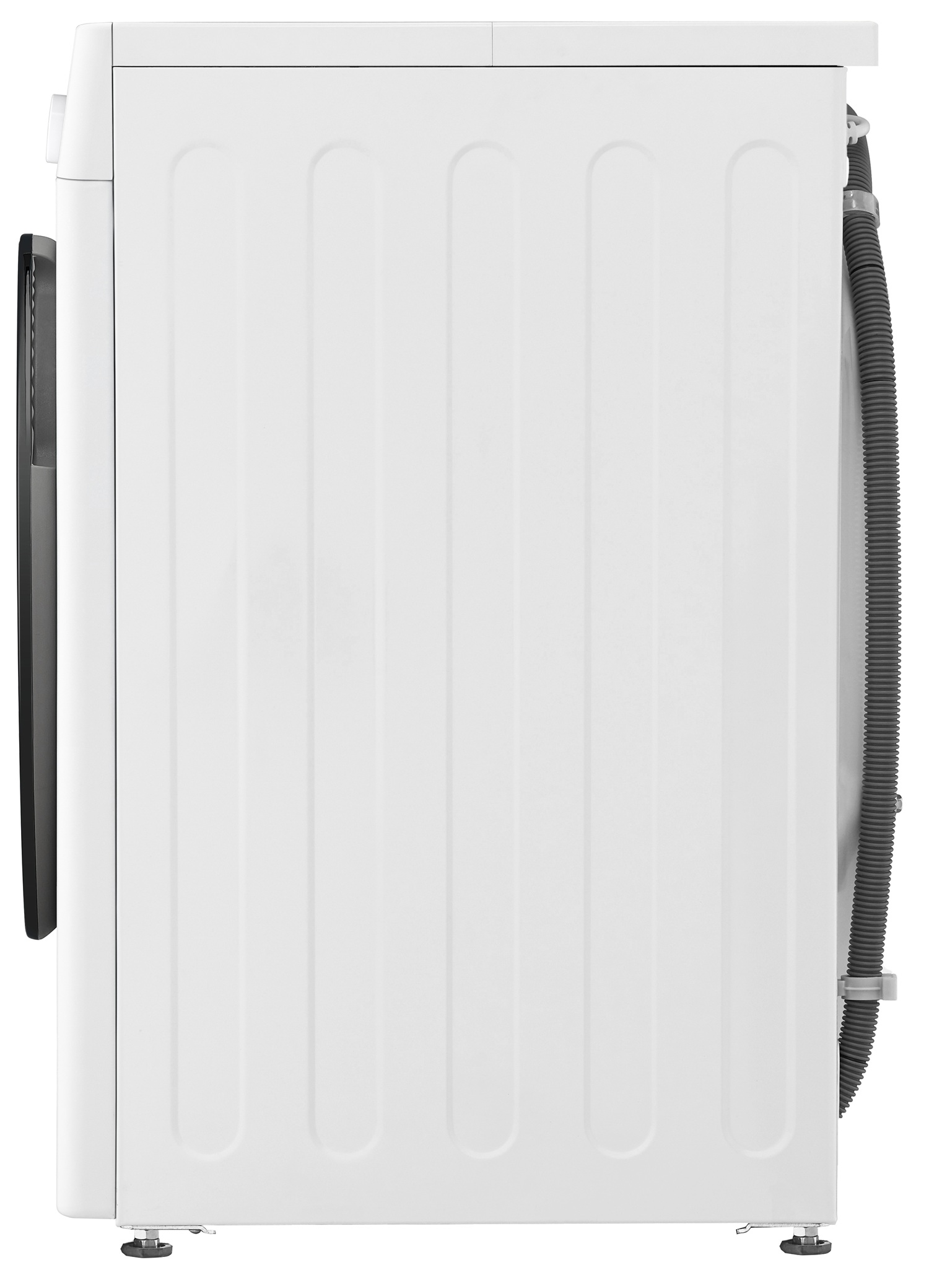 Пральна машина LG F4Y5ES6W