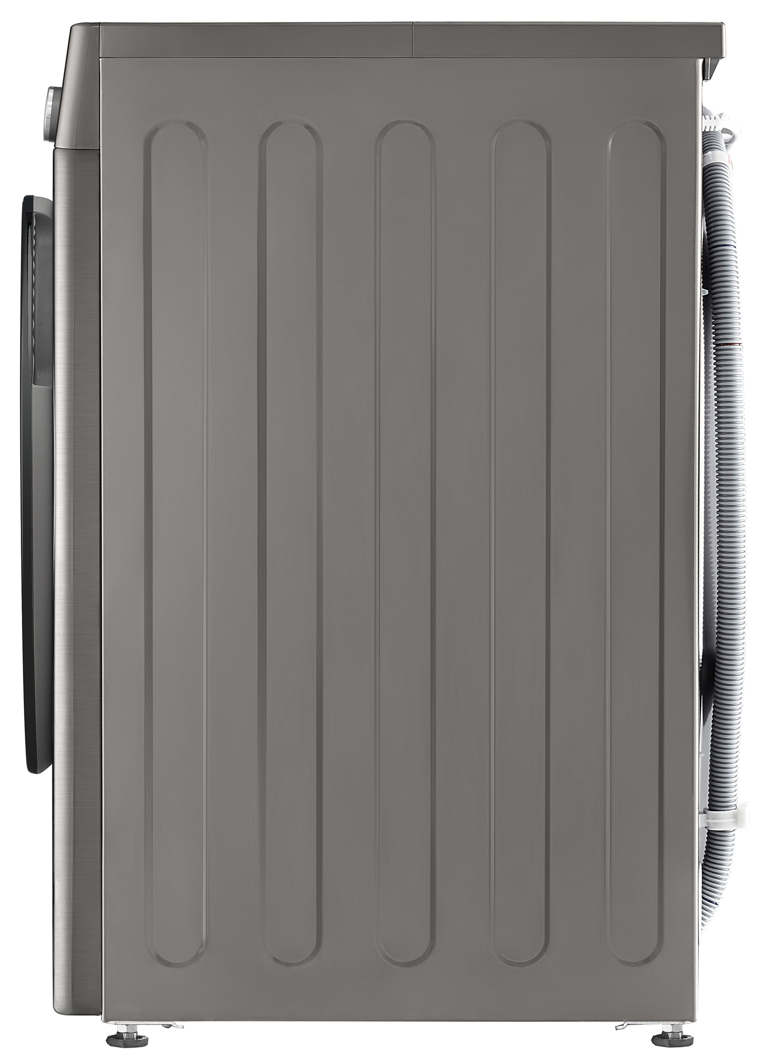 Пральна машина LG F4Y7ES5P