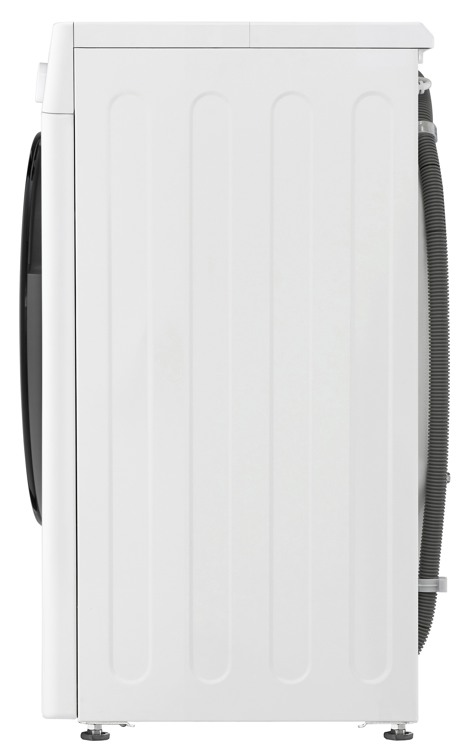 Пральна машина LG F2Y5FS6W