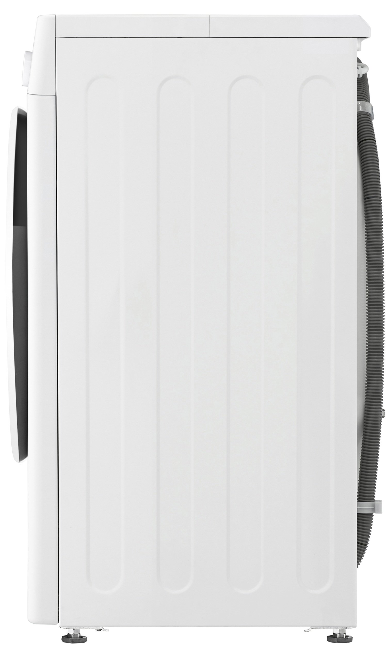 Пральна машина LG F2Y5PS3W