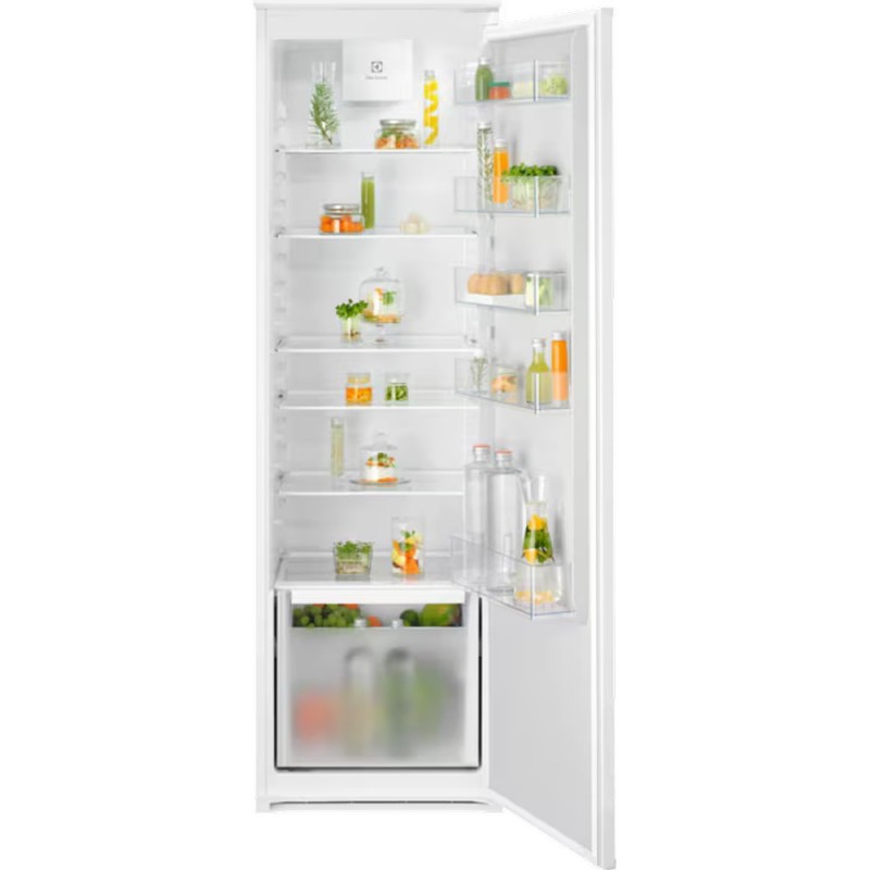 Холодильник Electrolux ERD6DE18S4