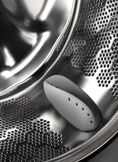 Пральна машина ELECTROLUX EW6F1481U