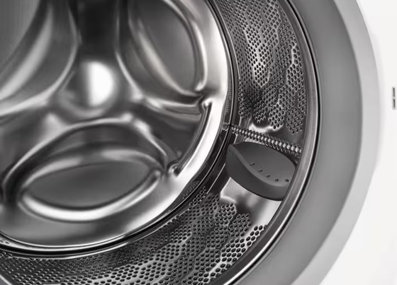 Пральна машина ELECTROLUX EW6F1481U