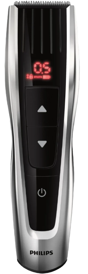 Тример PHILIPS HC9420/15