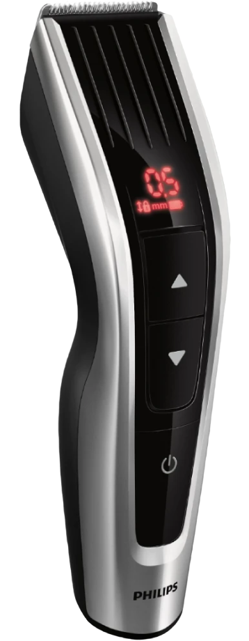 Тример PHILIPS HC9420/15