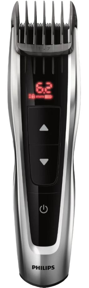 Тример PHILIPS HC9420/15