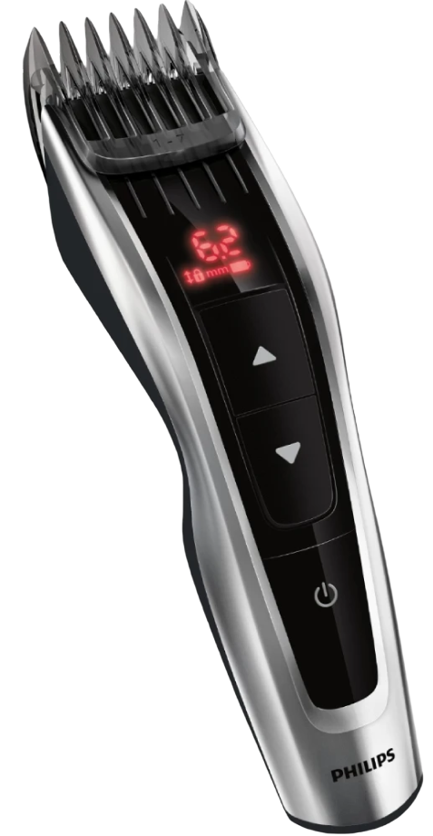 Тример PHILIPS HC9420/15