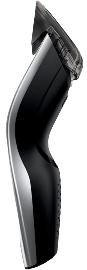 Тример PHILIPS HC9420/15