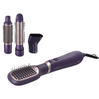 Фен-щітка PHILIPS BHA313/00