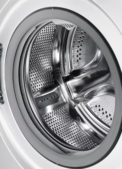 Пральна машина ELECTROLUX EWS6226CU