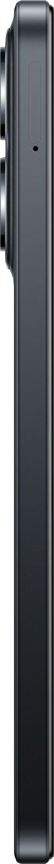 Смартфон Xiaomi Redmi 15C 8/256GB Midnight Black (7166789)