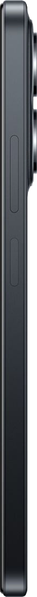 Смартфон Xiaomi Redmi 15C 8/256GB Midnight Black (7166789)