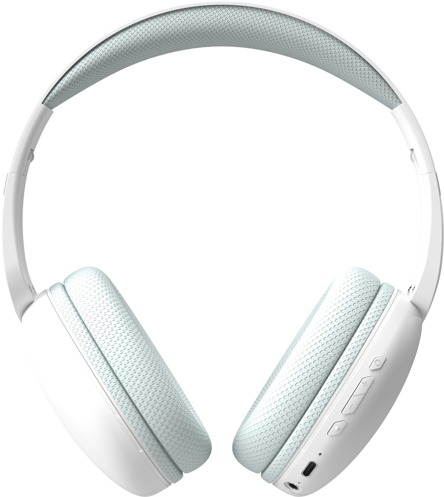 Гарнітура Defender FreeMotion B480 Bluetooth White (63480)  (7202783)