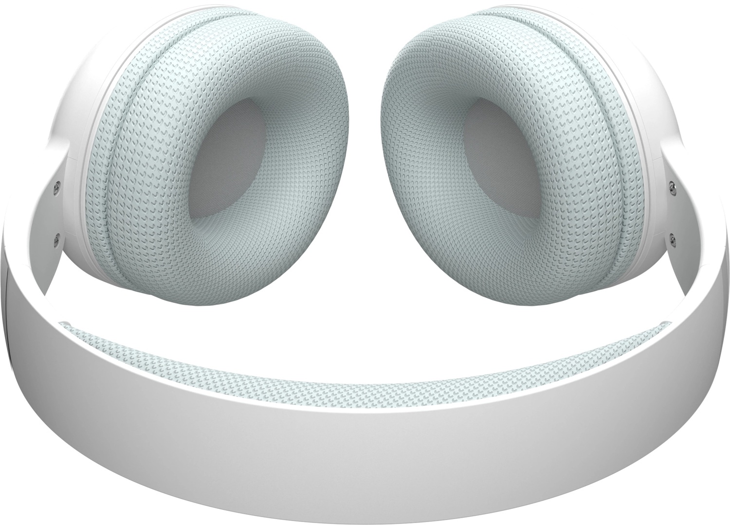 Гарнітура Defender FreeMotion B480 Bluetooth White (63480)  (7202783)