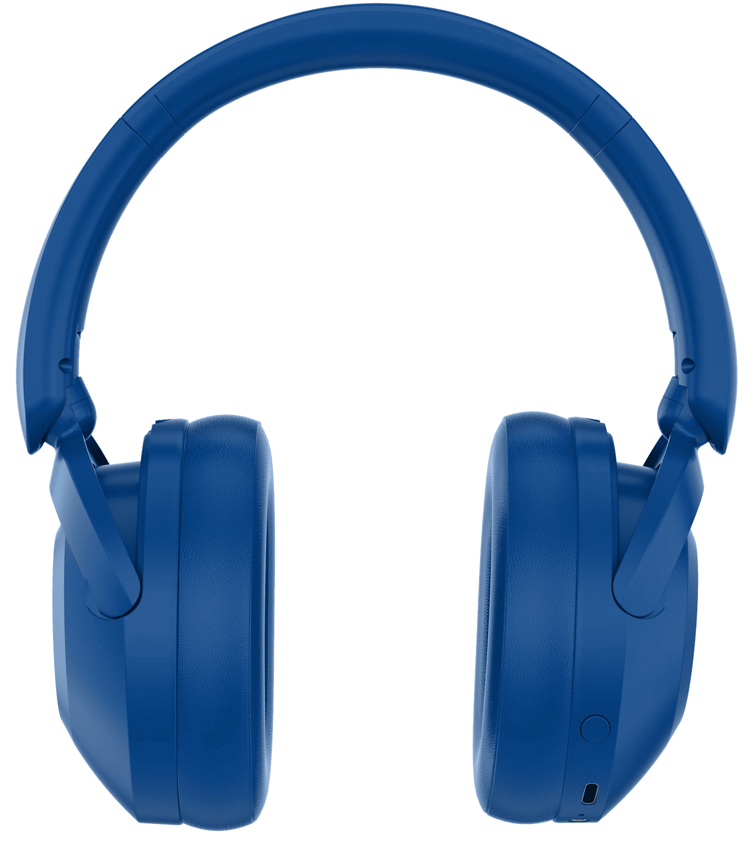 Гарнітура Defender FreeMotion B490 Bluetooth Blue (63490)  (7202785)