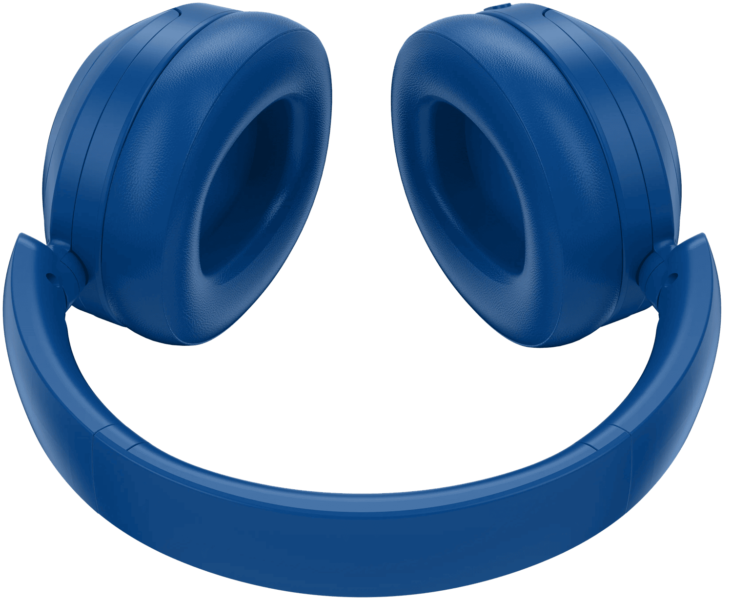 Гарнітура Defender FreeMotion B490 Bluetooth Blue (63490)  (7202785)