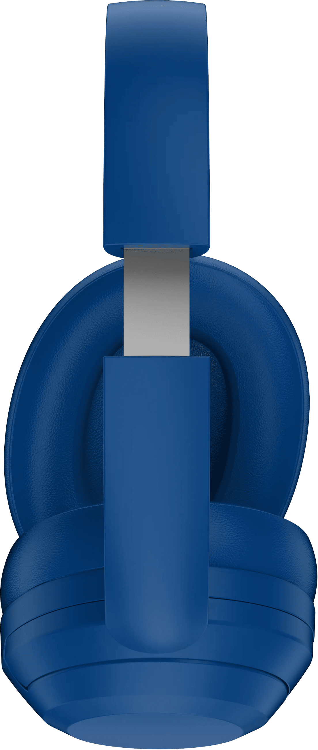 Гарнітура Defender FreeMotion B490 Bluetooth Blue (63490)  (7202785)