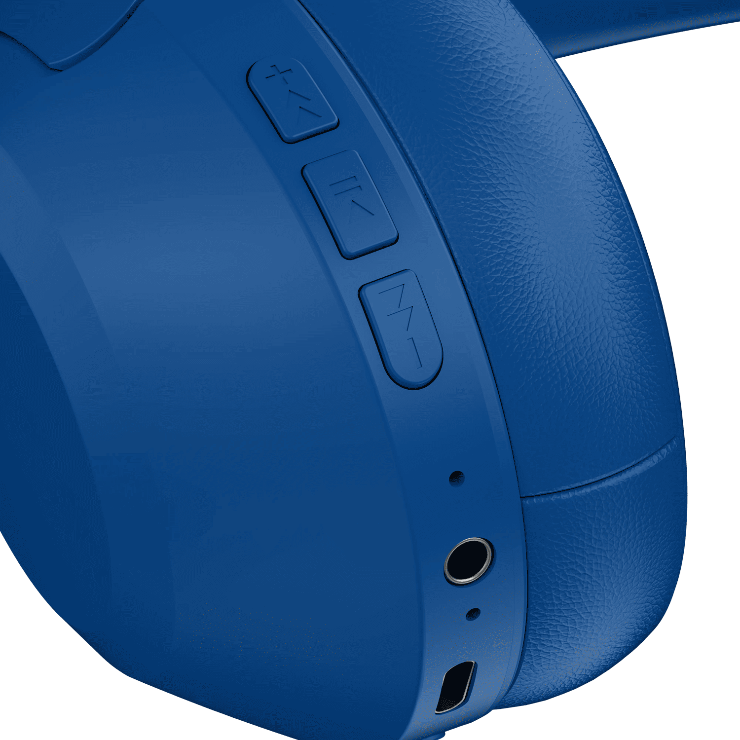 Гарнітура Defender FreeMotion B490 Bluetooth Blue (63490)  (7202785)