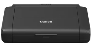 Принтер Canon BX110 W/B MKII MEA
