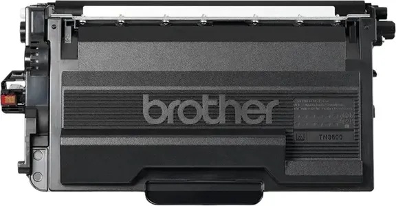 Картридж Brother TN3600 (7224090)