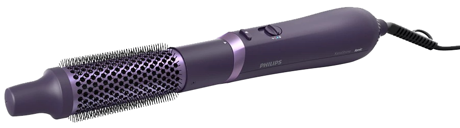Фен-щітка PHILIPS BHA305/00