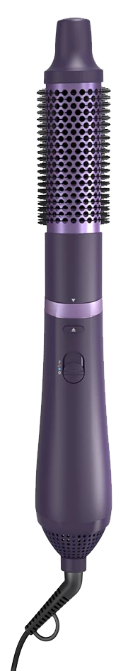 Фен-щітка PHILIPS BHA305/00