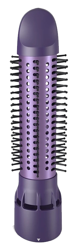 Фен-щітка PHILIPS BHA305/00
