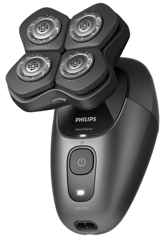Електрична бритва PHILIPS HS7980/15 Pro серії 7000