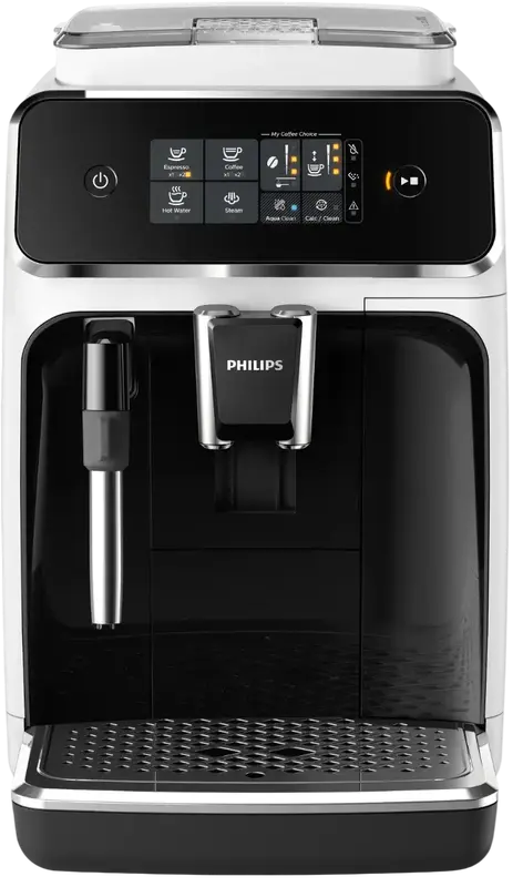 Каво машина PHILIPS EP2223/40