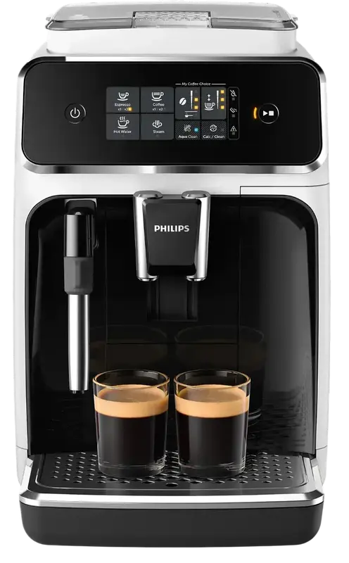 Каво машина PHILIPS EP2223/40