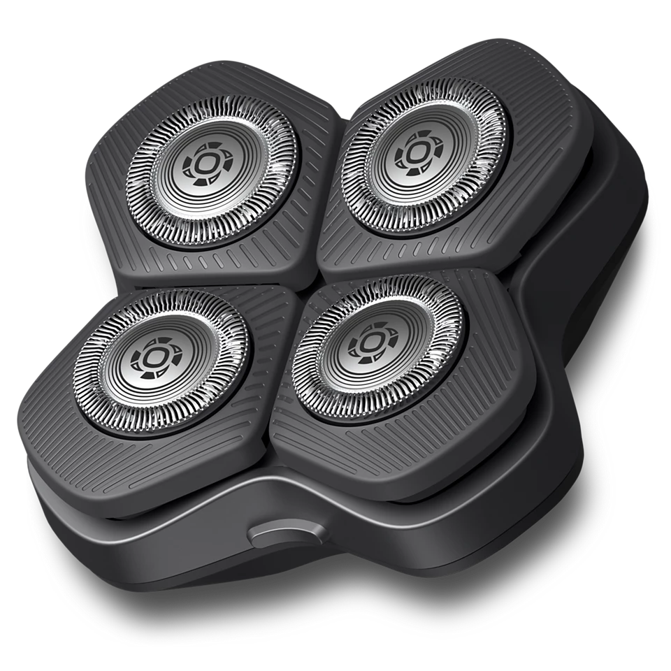 Аксесуар для бритв PHILIPS HS740/15 Замінні електричні бритвені головки