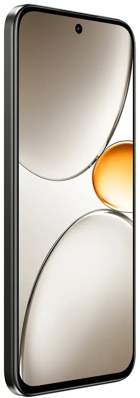 Смартфон Realme C85 8/256Gb NFC Swan Black (7195755)