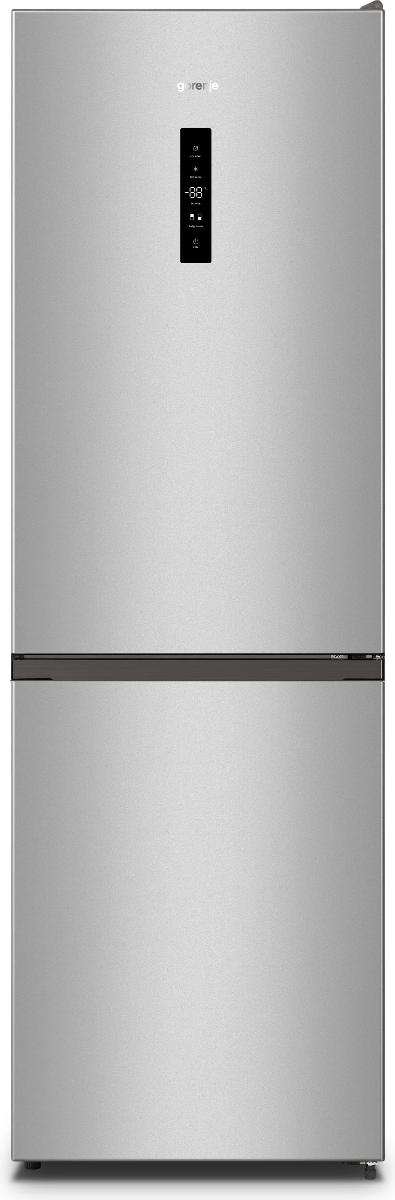 Холодильник Gorenje NRK6192AS4 (6989897)