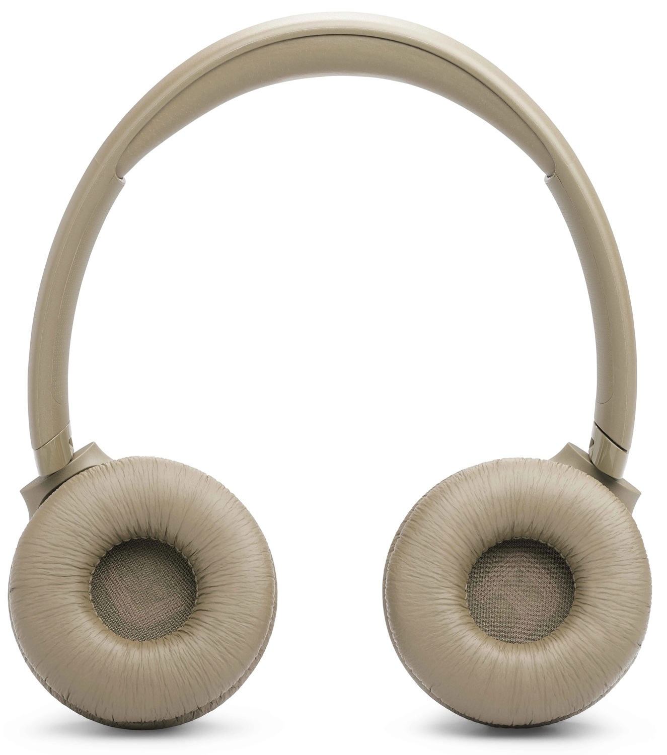 Гарнітура JBL TUNE 530BT Beige (JBLT530BTBEGEU)  (7225523)