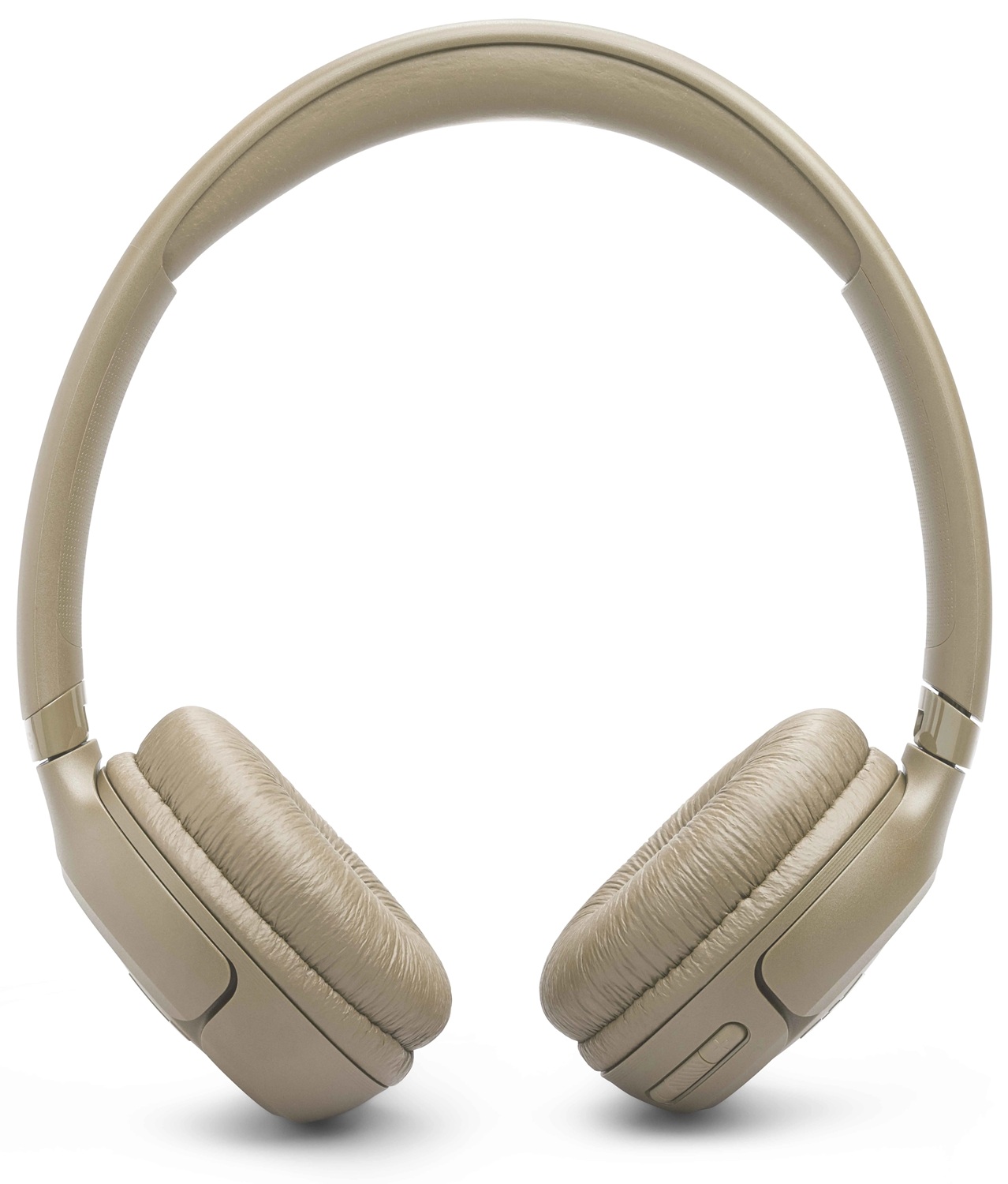 Гарнітура JBL TUNE 530BT Beige (JBLT530BTBEGEU)  (7225523)