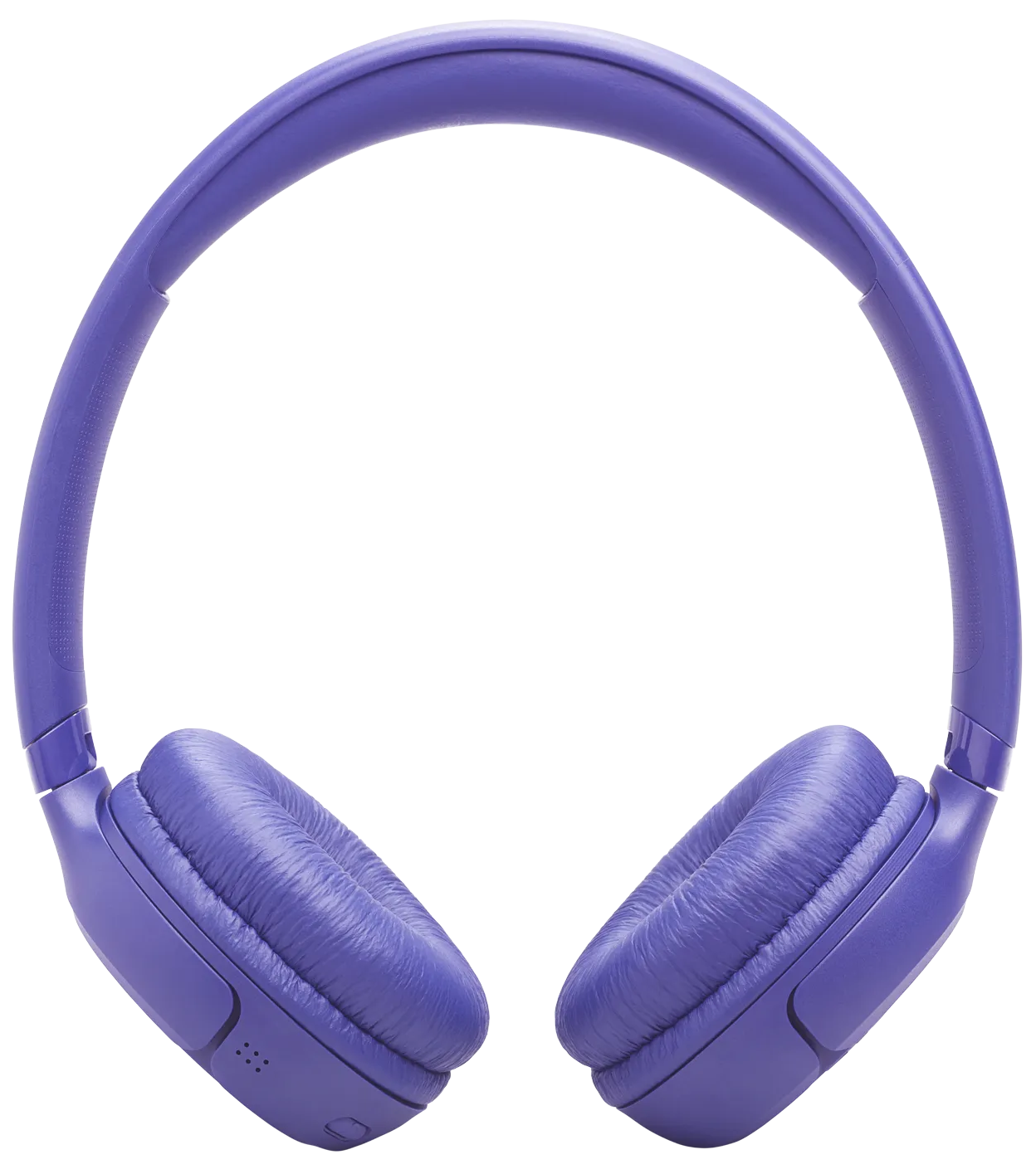 Навушники JBL TUNE 530BT Lavender (JBLT530BTLAVEU)
