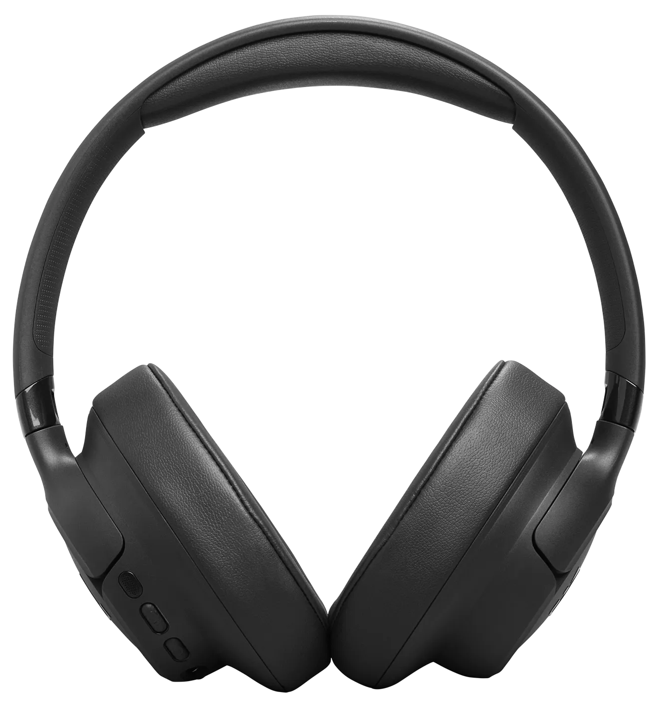 Гарнітура JBL TUNE 780NC Black (JBLT780NCBLK) (7225538)