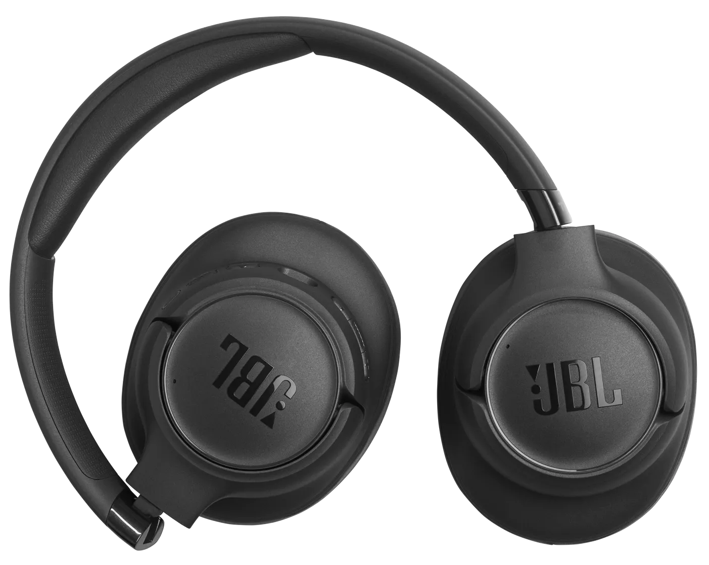 Гарнітура JBL TUNE 780NC Black (JBLT780NCBLK) (7225538)