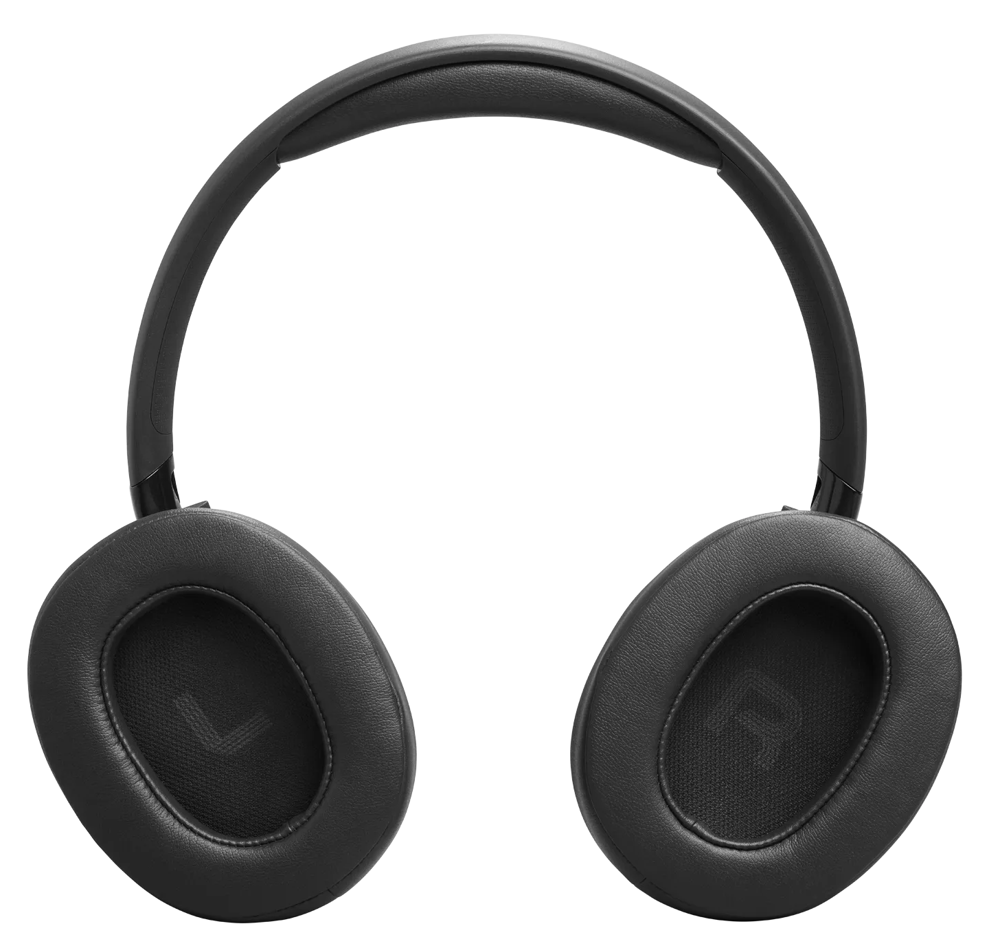 Гарнітура JBL TUNE 780NC Black (JBLT780NCBLK) (7225538)