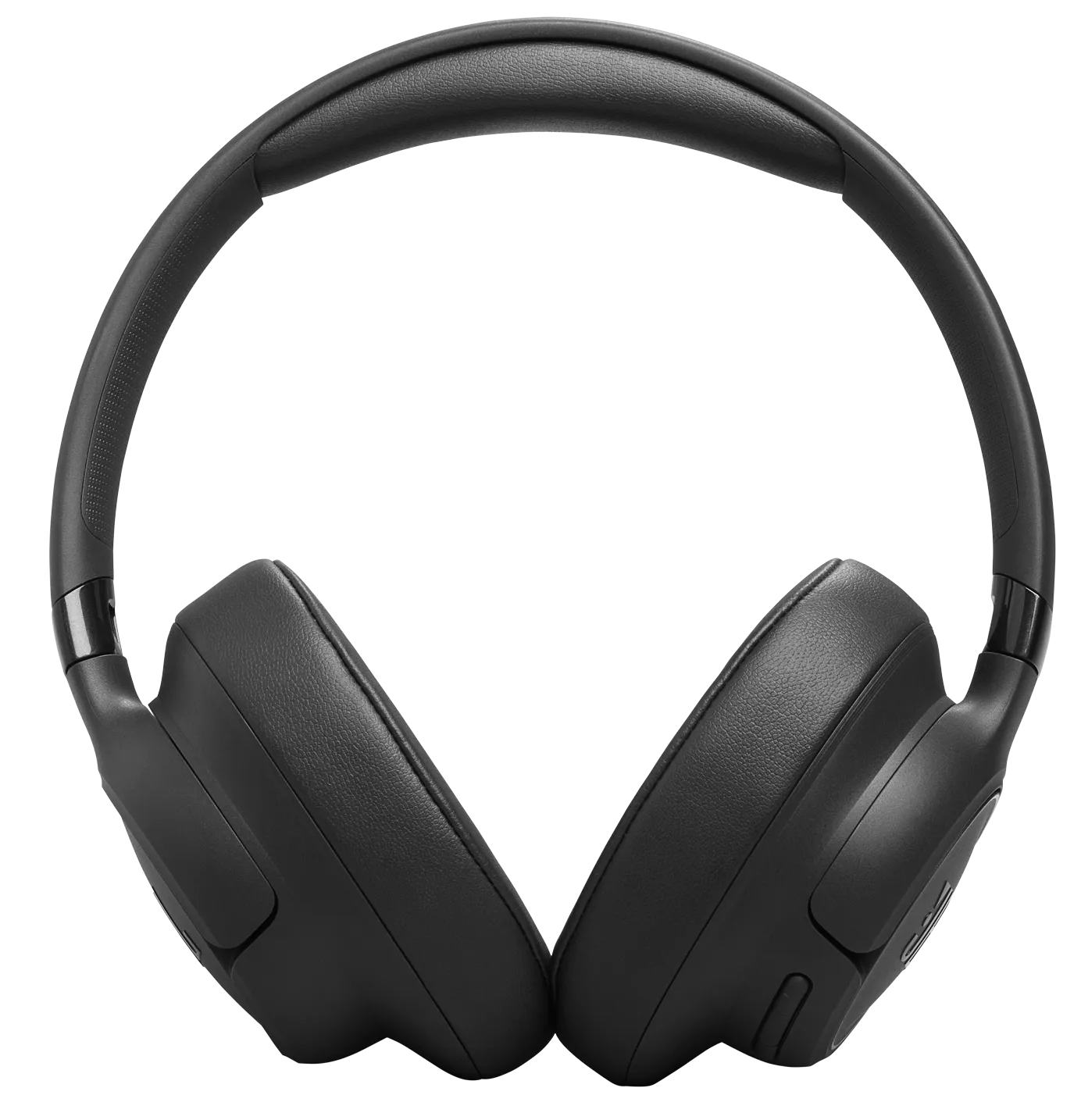 Гарнітура JBL TUNE 780NC Black (JBLT780NCBLK) (7225538)