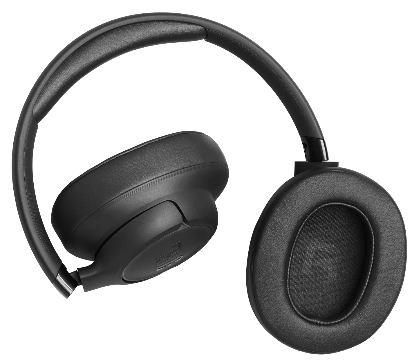Гарнітура JBL TUNE 780NC Black (JBLT780NCBLK) (7225538)