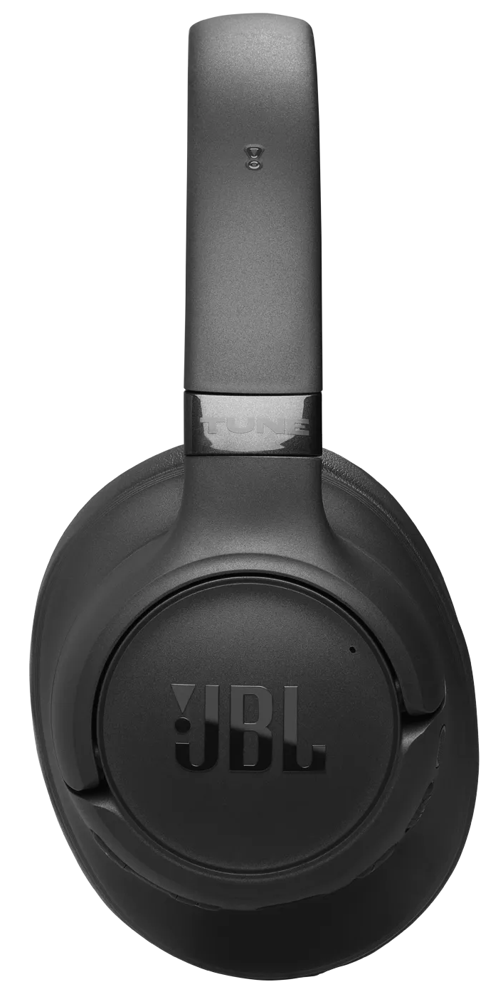 Гарнітура JBL TUNE 780NC Black (JBLT780NCBLK) (7225538)