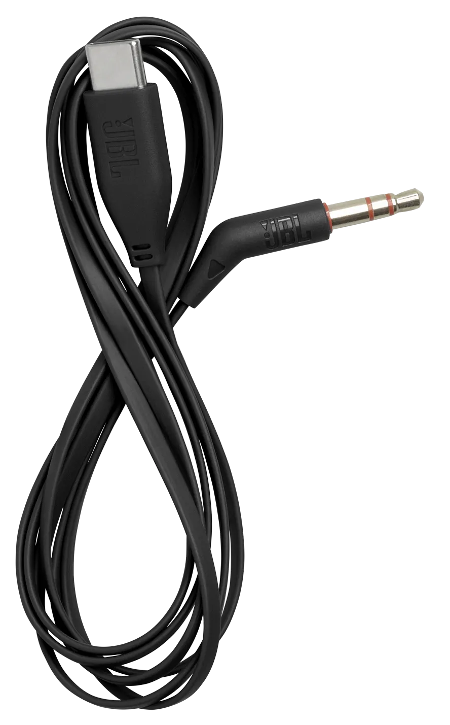 Гарнітура JBL TUNE 780NC Black (JBLT780NCBLK) (7225538)