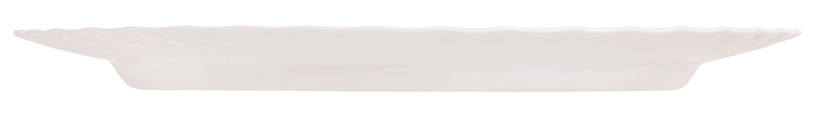 Блюдо LUMINARC TRIANON кругле /31 см (P4366)